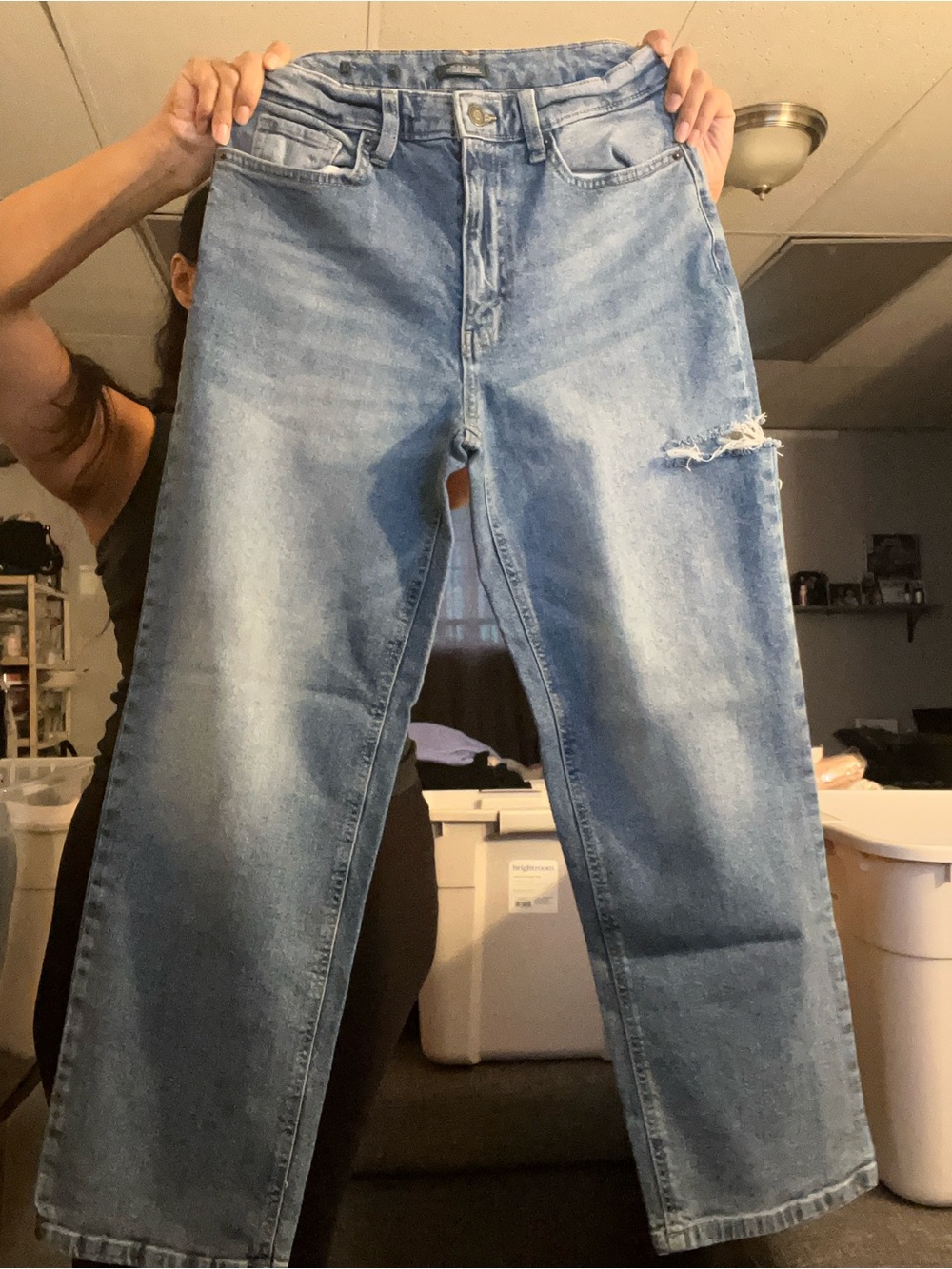 Wild Fable WOMANS jeans